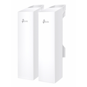 Punto de Acceso TP-Link Indoor/Outdoor Punto de Acceso 3× Gigabit