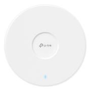 Punto de Acceso TP-Link Omada Tri-Band Wi-Fi7