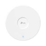 Access Point TP-Link para techo Wi-Fi 7
