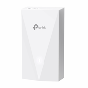 Access Point TP-Link de pared Wi-Fi 6