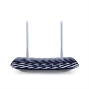 ROUTER TP-LINK WIRELESS BANDA DUAL AC750                    