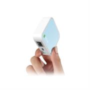 ROUTER TP-LINK WIRELESS NANO POCKET 300 MBPS QUALCOMM 2T2R