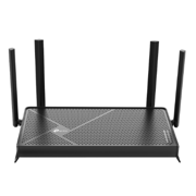 Router TP-Link Dual-Band Wi-Fi 7 688 Mbps at 2 4 GHz 2882 Mbps at 5 GHz