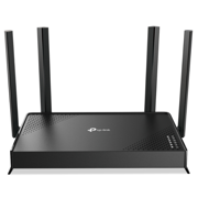 Router TP-Link Dual-Band Wi-Fi 7 688 Mbps at 2 4 GHz 2882 Mbps at 5 GHz 688 Mbps at 2 4 GHz 2882 Mbps at 5 GHz
