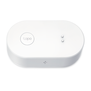 Sensor TP-Link goteo y fugas de agua alarma sellado IP67