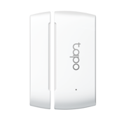 Sensor TP-Link de contacto para apertura o cierre de puertas y ventanas