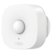 Sensor TP-Link movimiento inteligente ajustable hasta 7mtrs angulo regulable