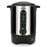 Cafetera Taurus percoladora cofee stations 60