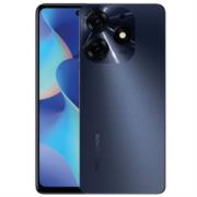 TECNO SPARK 10 PRO-NEGRO