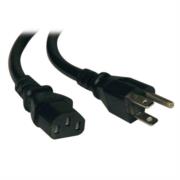 CABLE TRIPP LITE ALIMENTACION UNIVERSAL COMPUTADORA