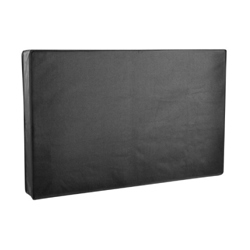 Cubierta TRIPP LITE Impermeable para pantallas planas al Exterior / Televisores y Monitores de 65 a 70