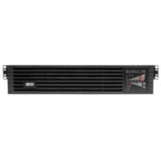 UPS Tripp Lite Smart Online Doble Conversión 120V 3kVA 2.7kW 2U Rack/Torre Autonomía Extendida