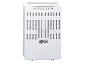 UPS TRIPP LITE SMART 2200VA 9CONT 19MIN M/CARGA 2USB/DB9