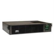 UPS Tripp Lite Smart Pro Interctivo de Onda Sinusoidal de 120V 1.5KVA 1