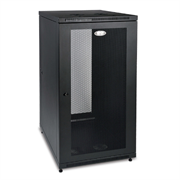 GABINETE TRIPP-LITE 24U PROFUNDO SMARTRACK