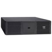 Modulo de bateria Extendida Tripp Lite (EBM) SmartOnline de 180V de la serie Tripp Lite para sistemas UPS selectos de rack/torre de 3U