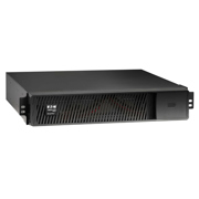 Módulo de Batería Extendida Tripp Lite (EBM) de 48V para Sistemas SMARTPRO UPS de 750VA 1000VA y 1500VA