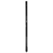 PDU Tripp Lite Monofásico Monitoreable 5.5kW Interfaz LX Tomacorrientes 208V/230V L6-30P Cable 3.05m
