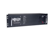 REGULADOR TRIPP LITE 2400W 14CONT RACKS 19" 3U ALTO/BAJO VOL