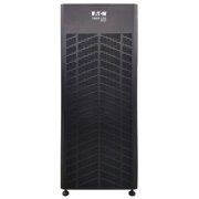 Gabinete Baterías Externas Tripp Lite 120V CD para UPS Trifásico Selectos Serie S3M de 10k/30K 20x Baterías VRLA