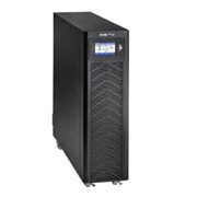 UPS Tripp Lite Trifásico Doble Conversión 208V/220V/120V/127V 15kVA/kW FP de Uno 3 Series de Baterías Internas