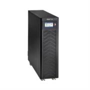 UPS TRIPP LITE trifasico de doble conversion 208/220/120/127V 10kVA/kW