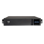 Ups Tripp Lite Series SMARTPRO 1440VA 1440 W 120 V UPS de línea interactiva con onda senoidal - 8 tomas