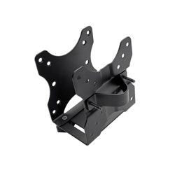 Soporte TRIPP LITE Universal de Monitor para Thin Client