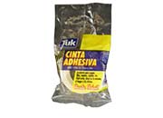 CINTA TUK CORTEFACIL 255 .12X10 MTS
