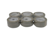 CINTA TUK 179 CANELA 48X100 C/6