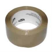 Cinta Tuk 278 Empaque Canela 0.048x100m C/6