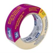 Cinta Adhesiva Tuk Masking Tape 124 Grado Profesional 36mmx50m Pieza