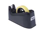 DESPACHADOR CINTA TUK D-50 JUMBO NEGRO