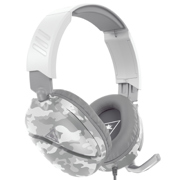 AUDIFONOS TURTLE BEACH EARFORCE RECON 70 (ARTIC CAMO PS)