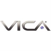 Gabinete Vica para Banco Adicional Baterías UPS OS 1K 4 Baterías de 12V/9AH