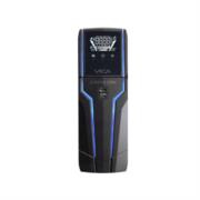 UPS Vica Gamer Arion 1.5K 1500VA/900W 10 Contactos Pantalla LCD Puerto USB
