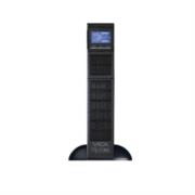 UPS Vica OS 2K Torre/Rack Onda Senoidal Pura 2000VA/2000W Doble Conversación