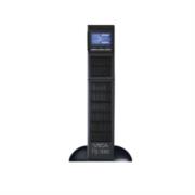 UPS Vica OS 3K Torre/Rack Onda Senoidal Pura  3000VA/3000W Doble Conversación