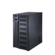 UPS Vica OSR 20K Bifásico Torre/Rack Online 20KVA/18KW Doble Conversión