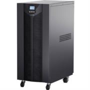 UPS Vica OSB 10K Bifásico Torre/Rack Online 10KVA/10KW Doble Conversión