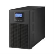 UPS Vica Gamma 3K Torre Onda Senoidal Pura Doble Conversión 3000VA/2700W 2 Años Garantía
