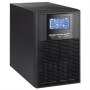 UPS Vica Gamma 1K Onda Senoidal Pura Doble Conversión Torre 1000VA/900W 11 Kg 2 Años Garantía