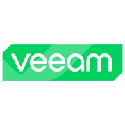 Licencia Veeam Data Platform Essentials Universal Subscription 1 Year Subscription