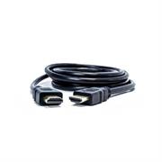CABLE VORAGO CAB-109 HDMI A HDMI 2 MTS BOLSA