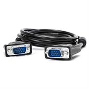 Cable Vorago VGA CAB-106 2Metros Bolsa