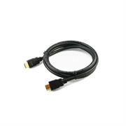 Cable Vorago HDMI CAB-206 10 Metros