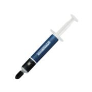 Pasta Térmica Vorago Start The Game TP-100 3 gr 1.9W/M-k Gris