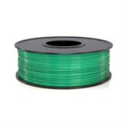 Filamento Anet PLA 1.75mm 1000 gr Color Verde