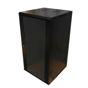 Gabinete WAM 22UR para muro 600MM prof. WAM-WC22UR06-A