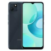 Wiko T10-Negro